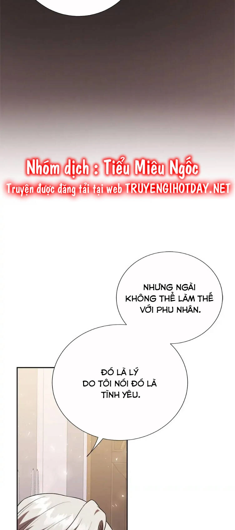 Xin Ngài Đừng Ăn Tôi. Chapter 93 - 61