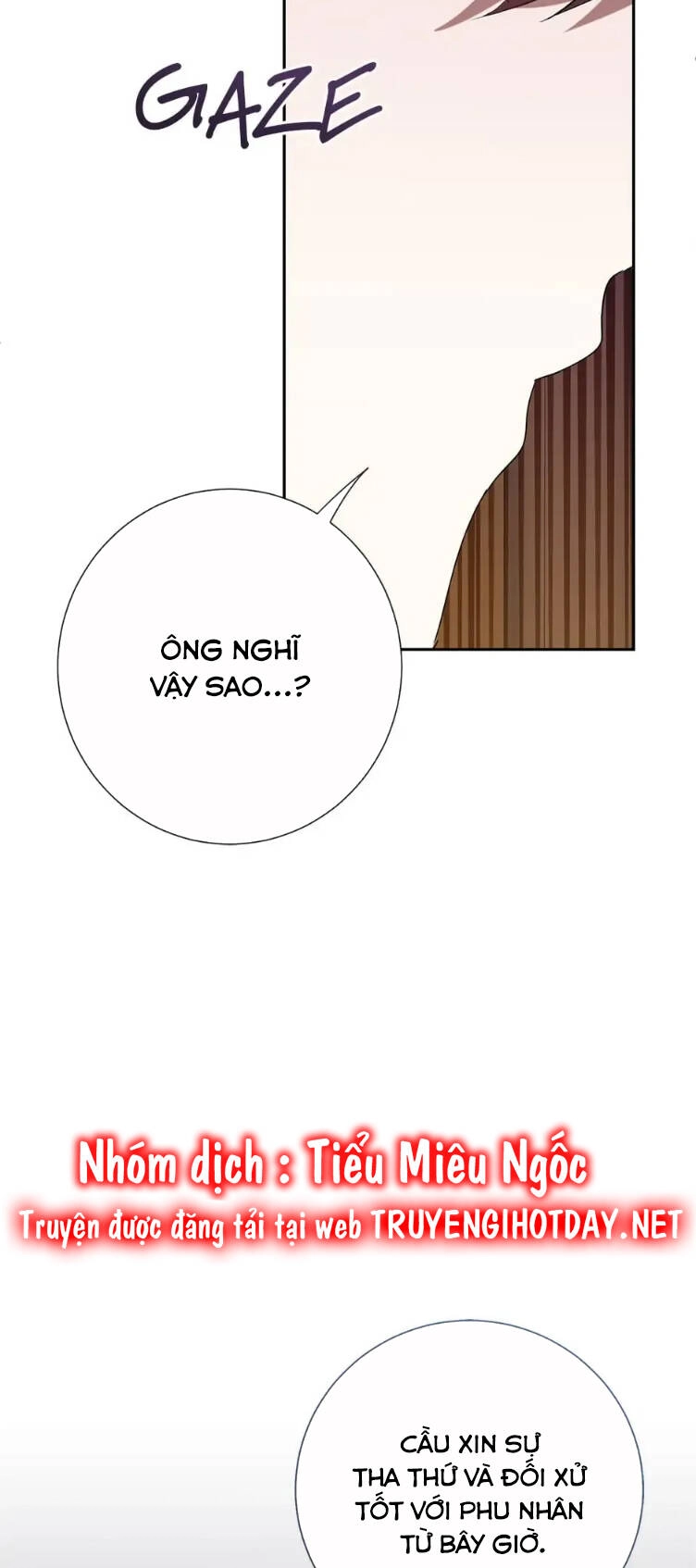 Xin Ngài Đừng Ăn Tôi. Chapter 93 - 63