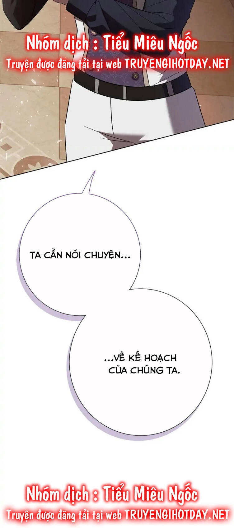 Xin Ngài Đừng Ăn Tôi. Chapter 93 - 67