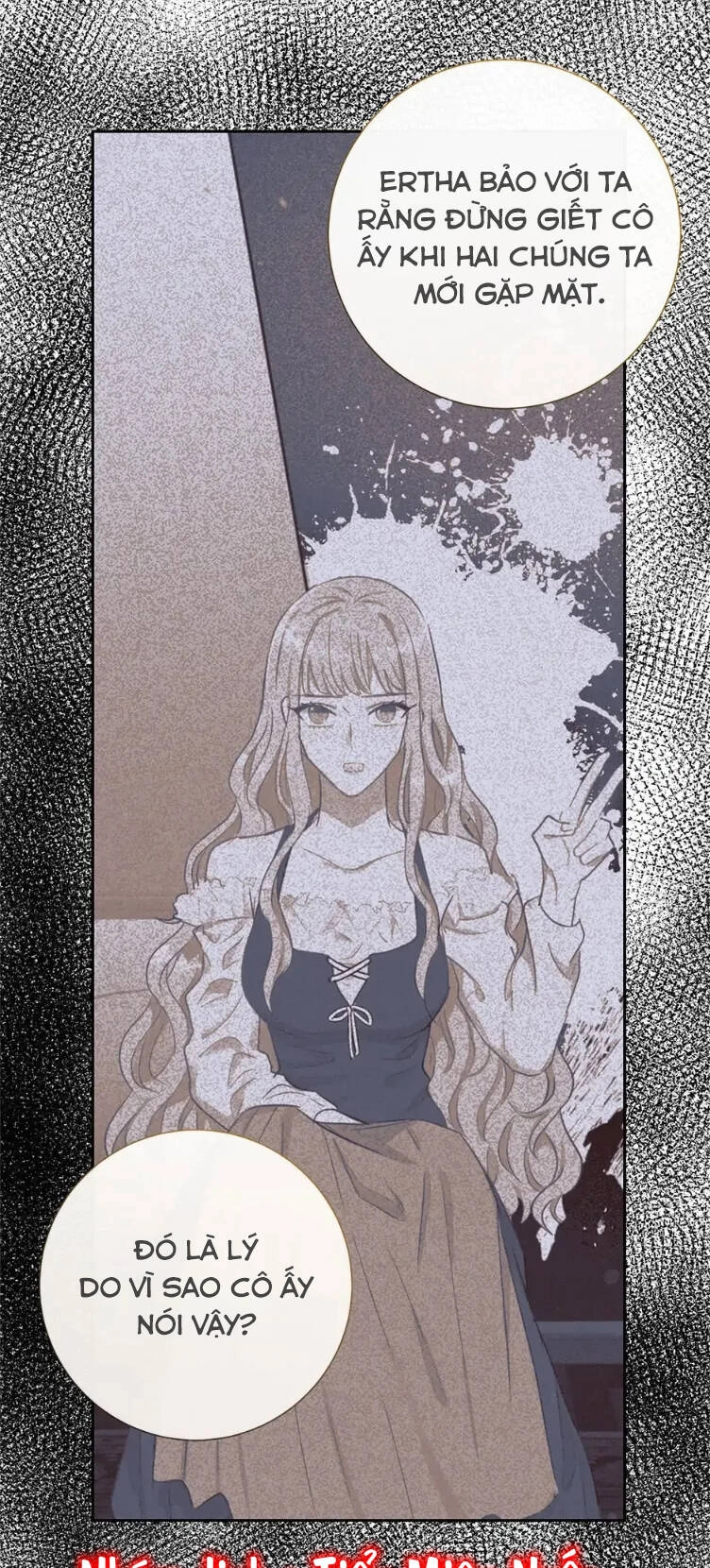 Xin Ngài Đừng Ăn Tôi. Chapter 93 - 74