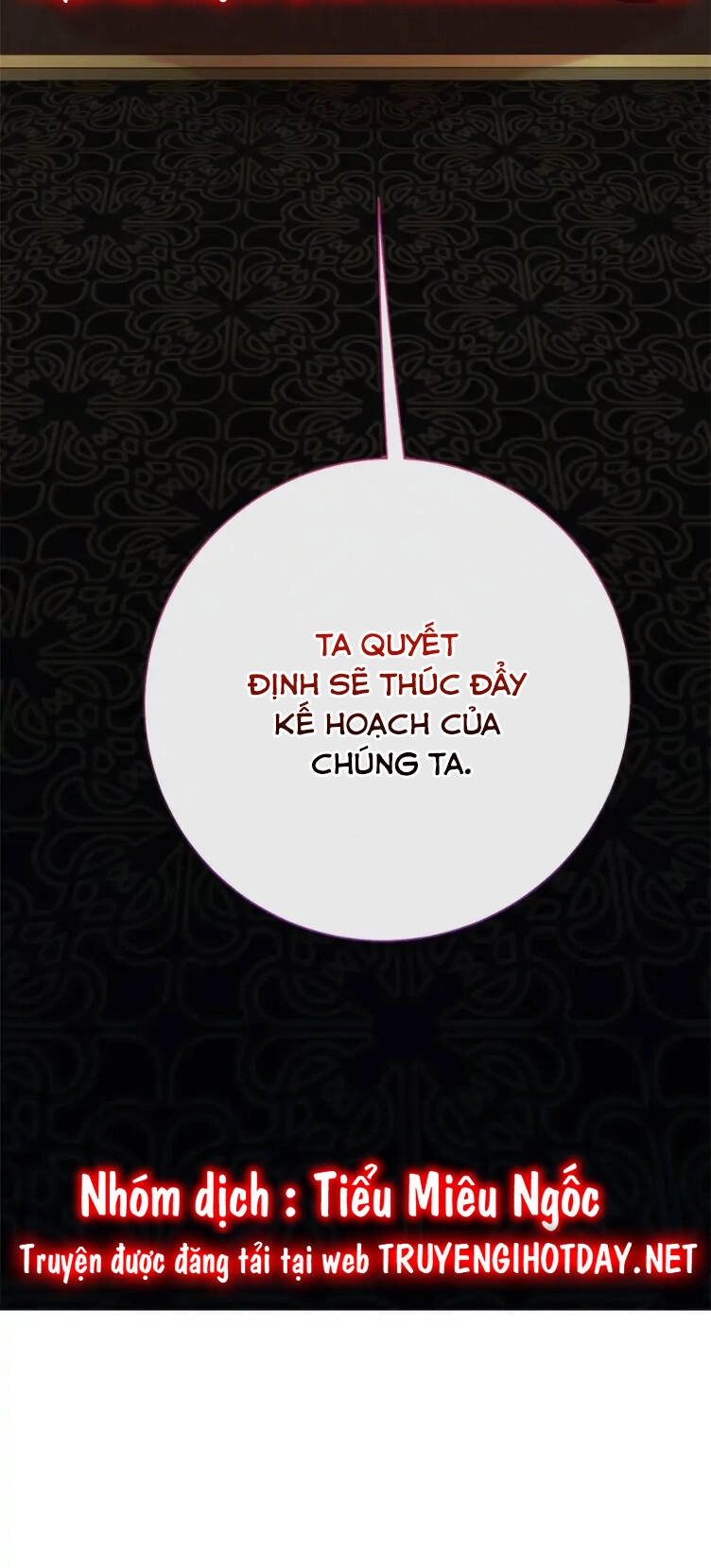 Xin Ngài Đừng Ăn Tôi. Chapter 93 - 86