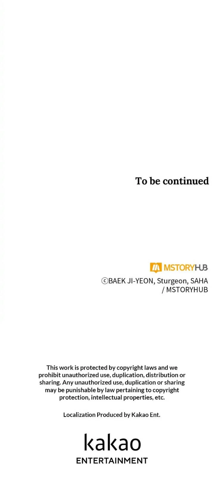 Xin Ngài Đừng Ăn Tôi. Chapter 93 - 87