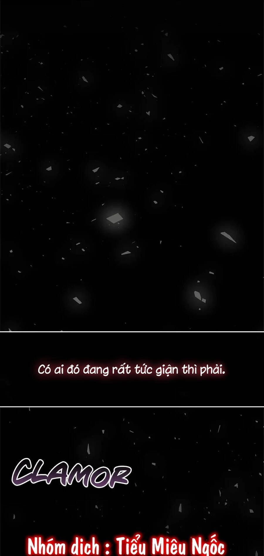 Xin Ngài Đừng Ăn Tôi. Chapter 94 - 15