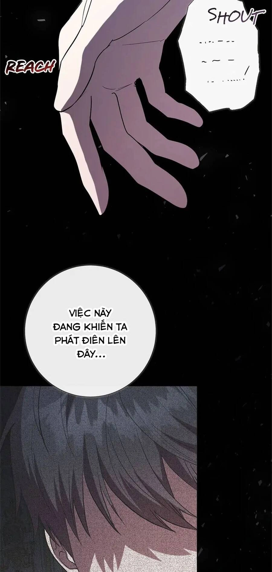 Xin Ngài Đừng Ăn Tôi. Chapter 94 - 18