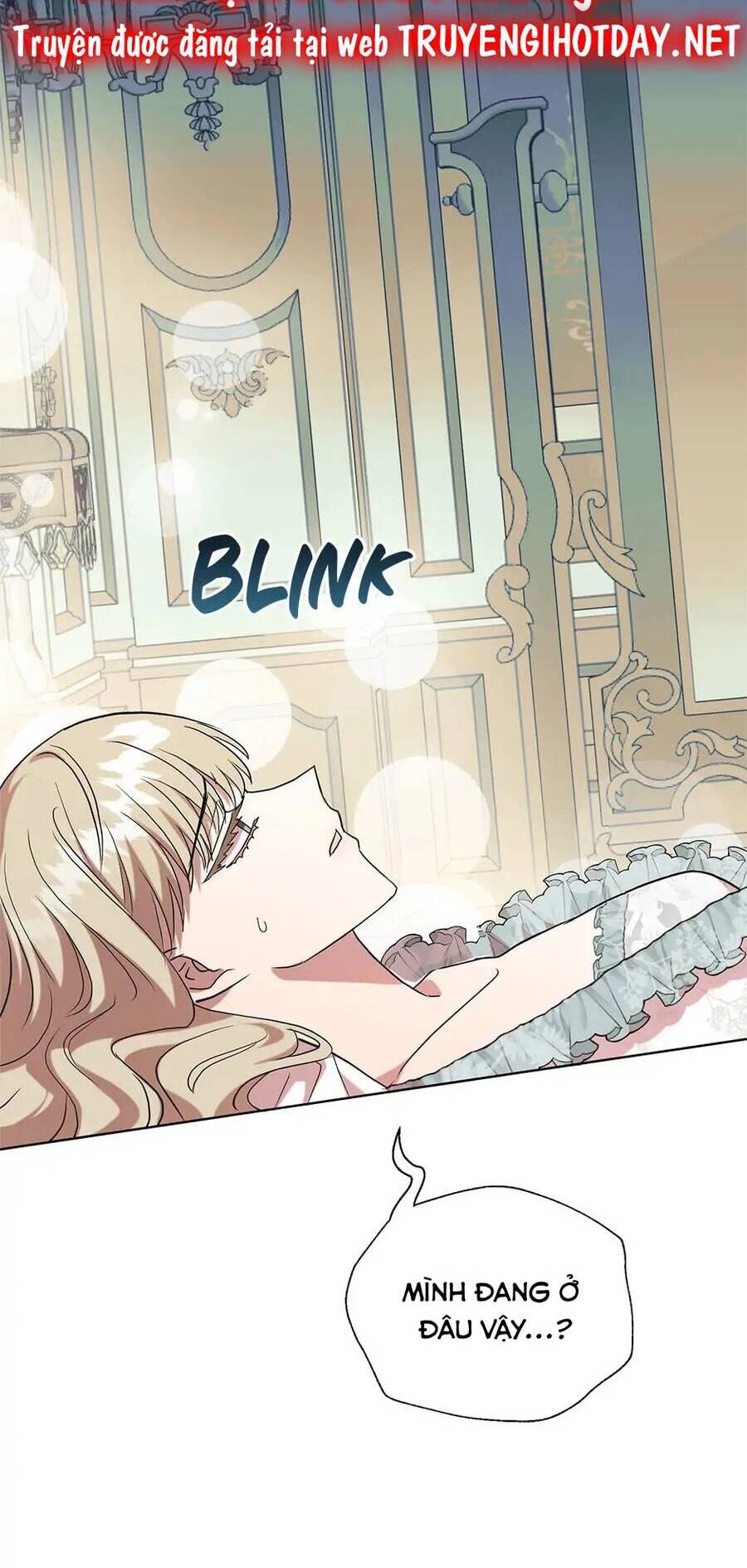 Xin Ngài Đừng Ăn Tôi. Chapter 94 - 20