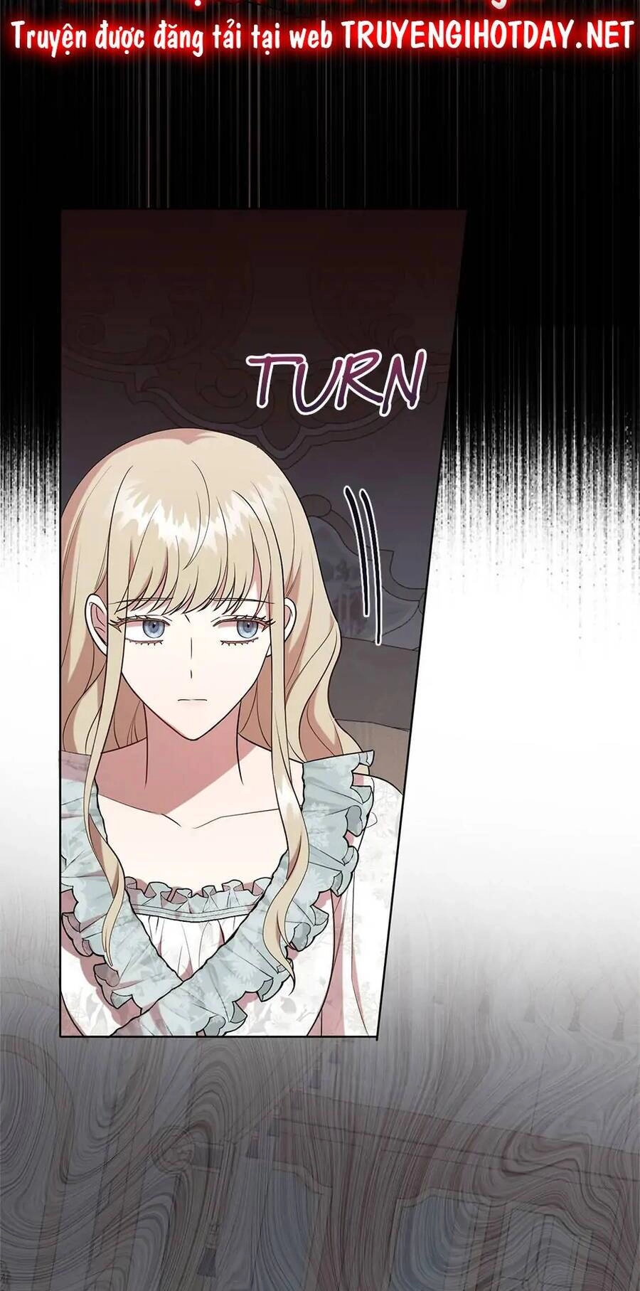 Xin Ngài Đừng Ăn Tôi. Chapter 94 - 24