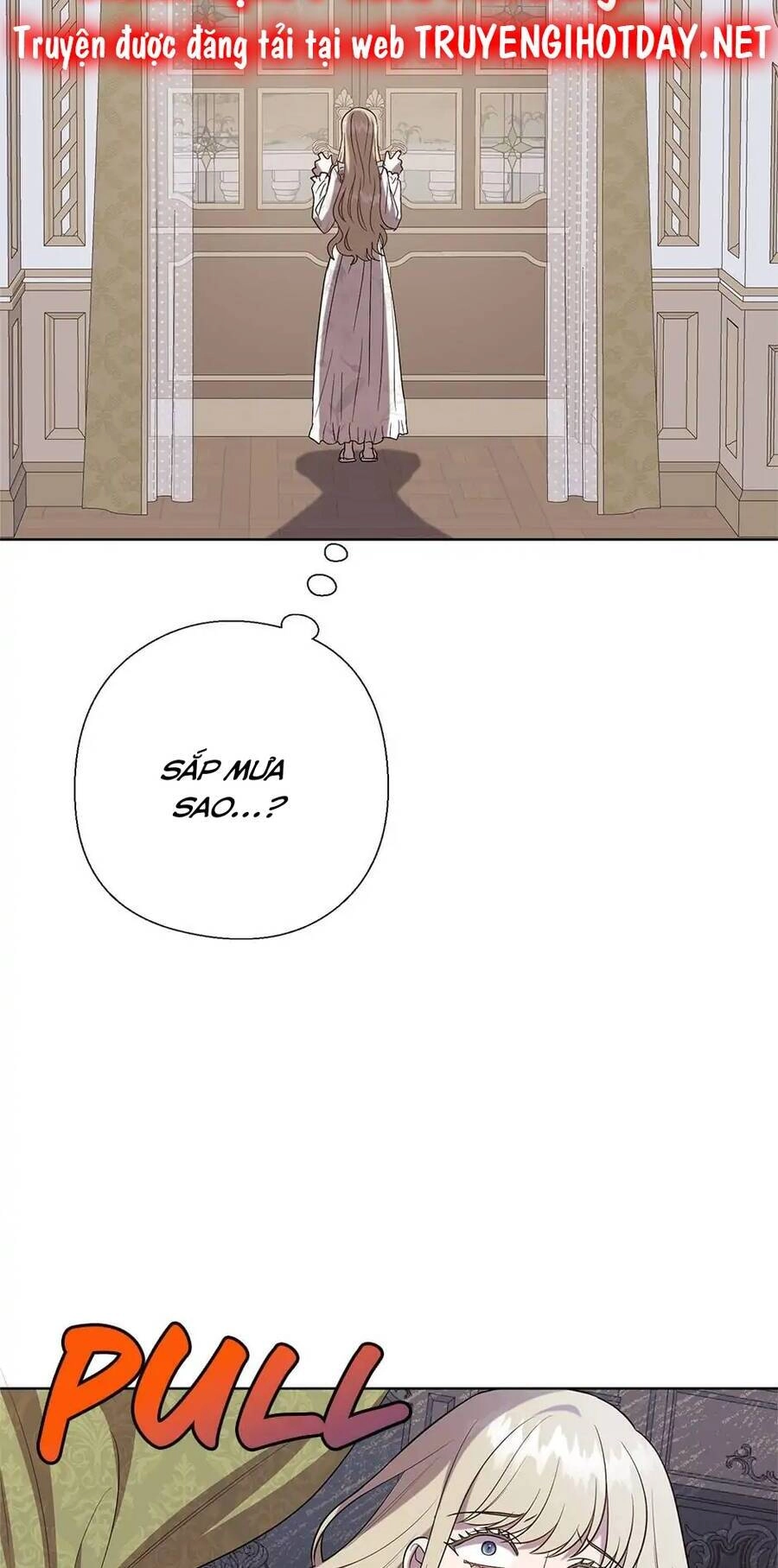 Xin Ngài Đừng Ăn Tôi. Chapter 94 - 26