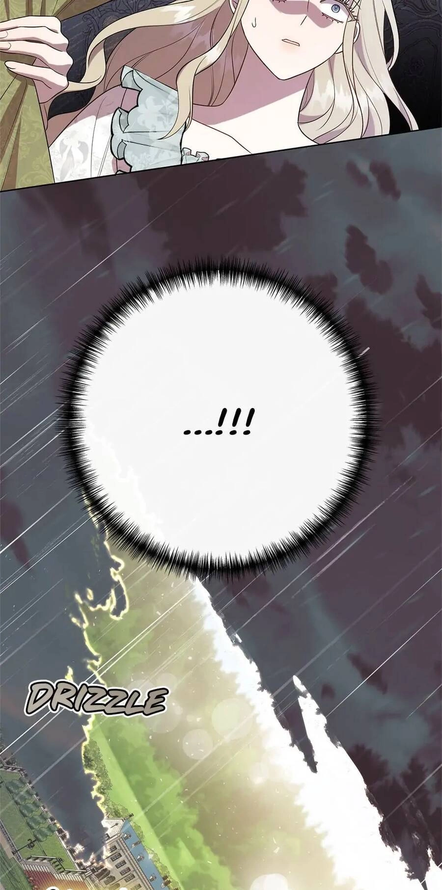 Xin Ngài Đừng Ăn Tôi. Chapter 94 - 27