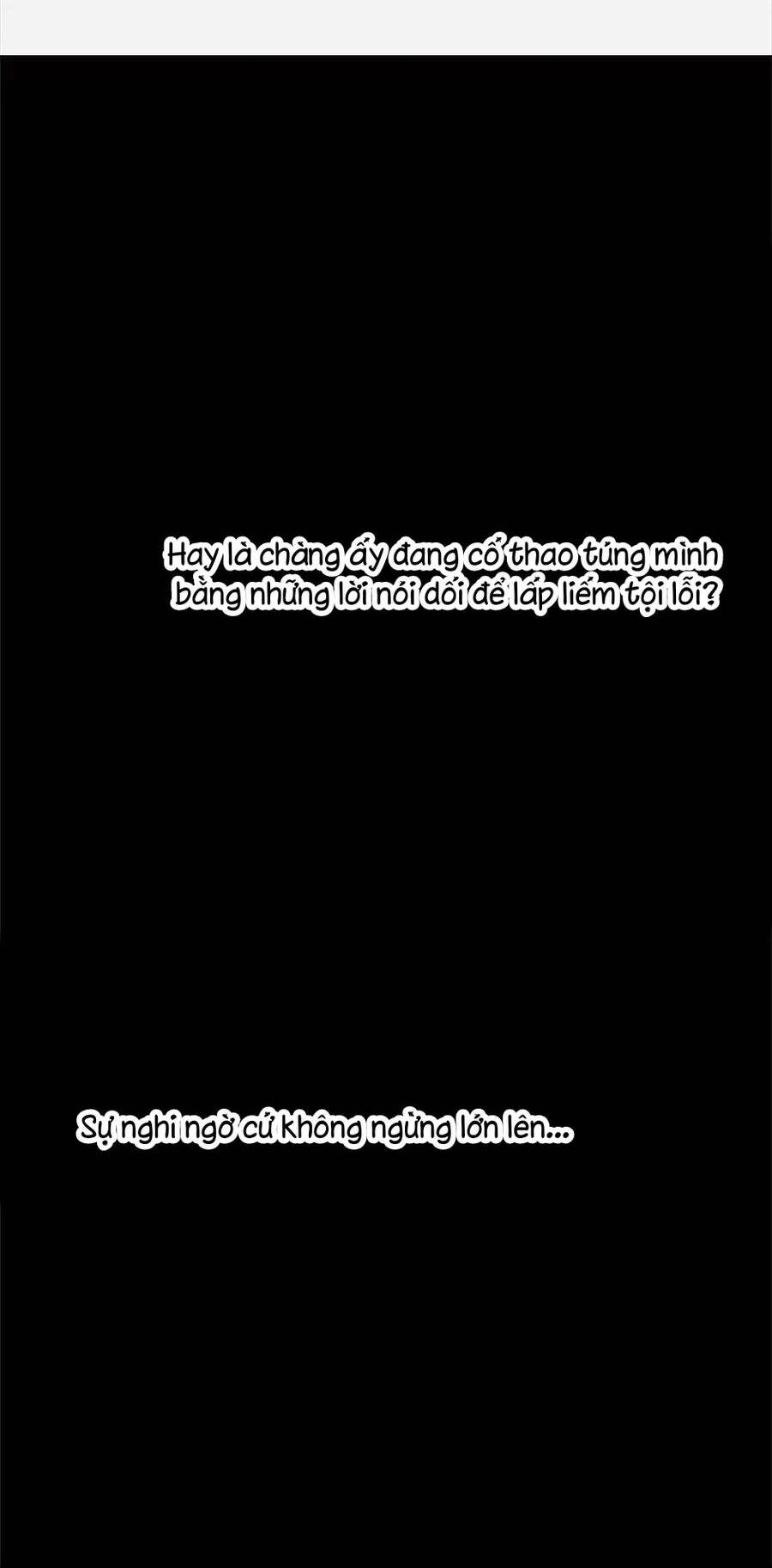 Xin Ngài Đừng Ăn Tôi. Chapter 94 - 52