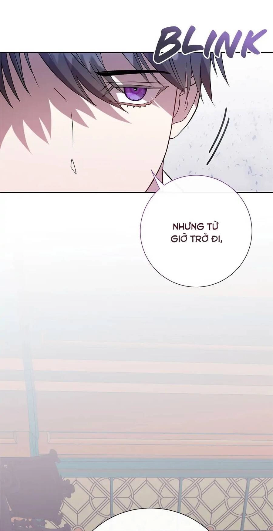 Xin Ngài Đừng Ăn Tôi. Chapter 94 - 57