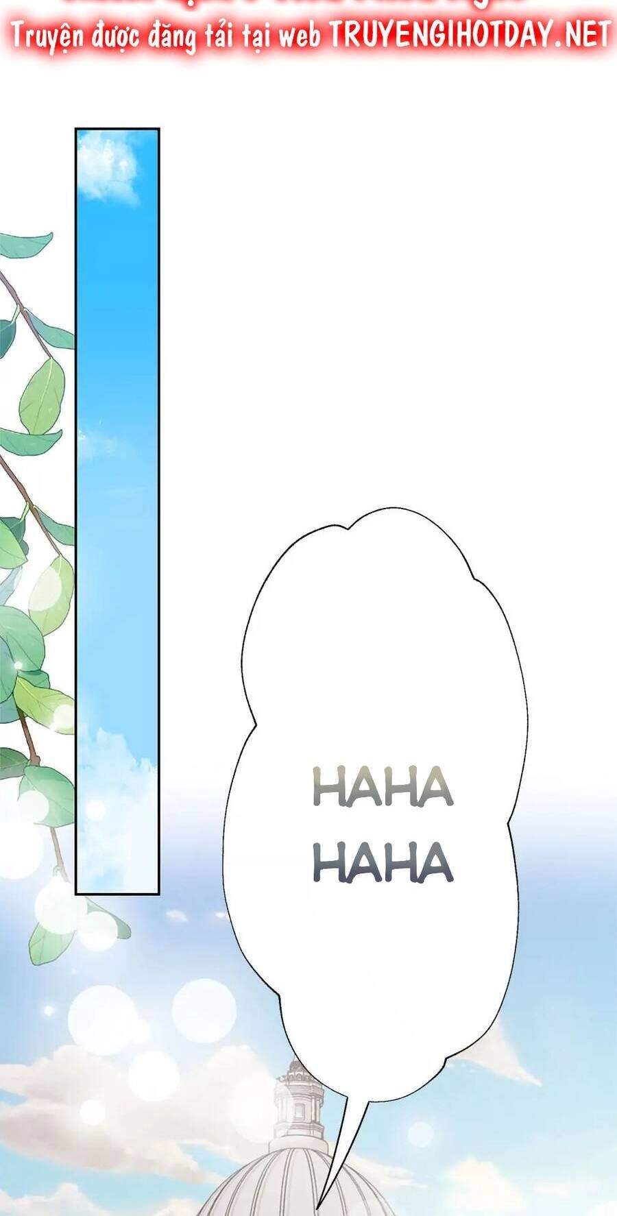 Xin Ngài Đừng Ăn Tôi. Chapter 94 - 62