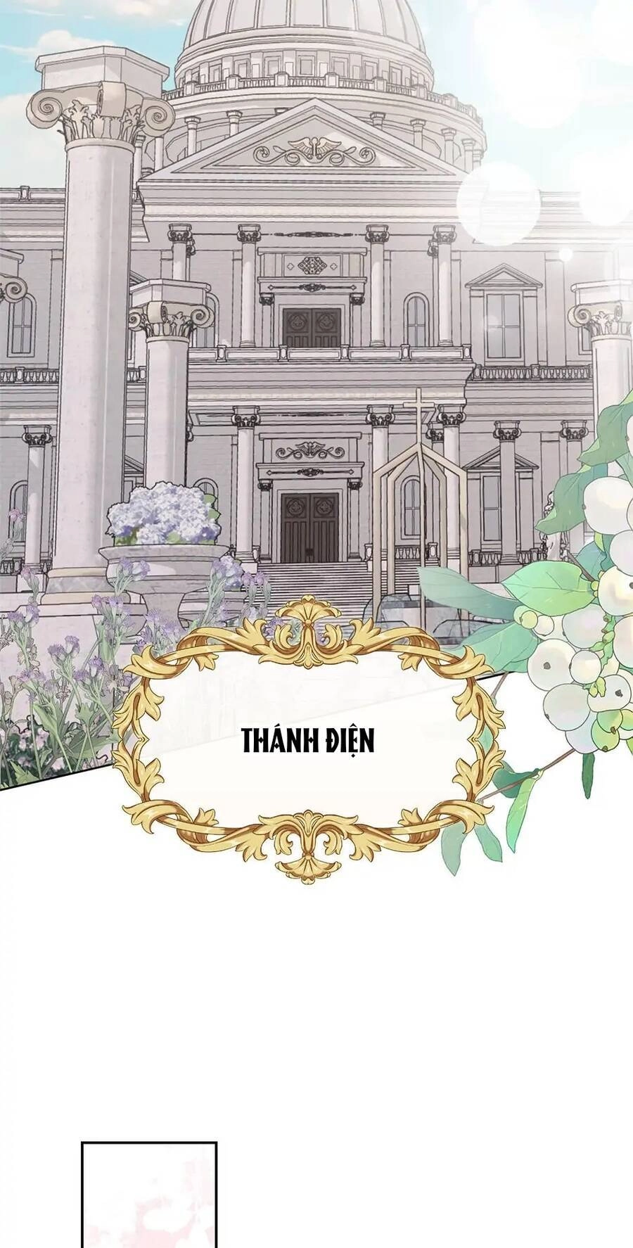 Xin Ngài Đừng Ăn Tôi. Chapter 94 - 63