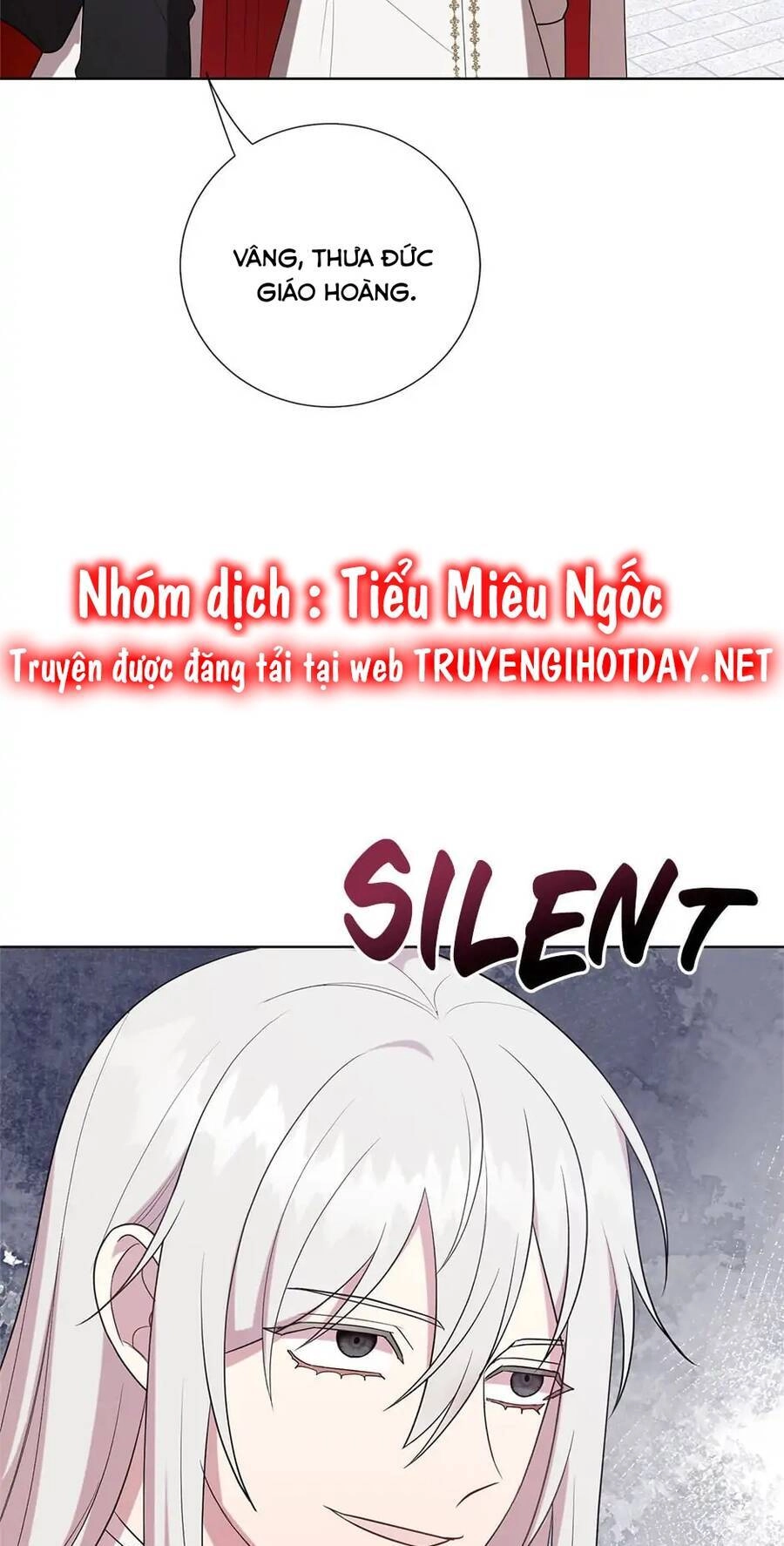 Xin Ngài Đừng Ăn Tôi. Chapter 94 - 65