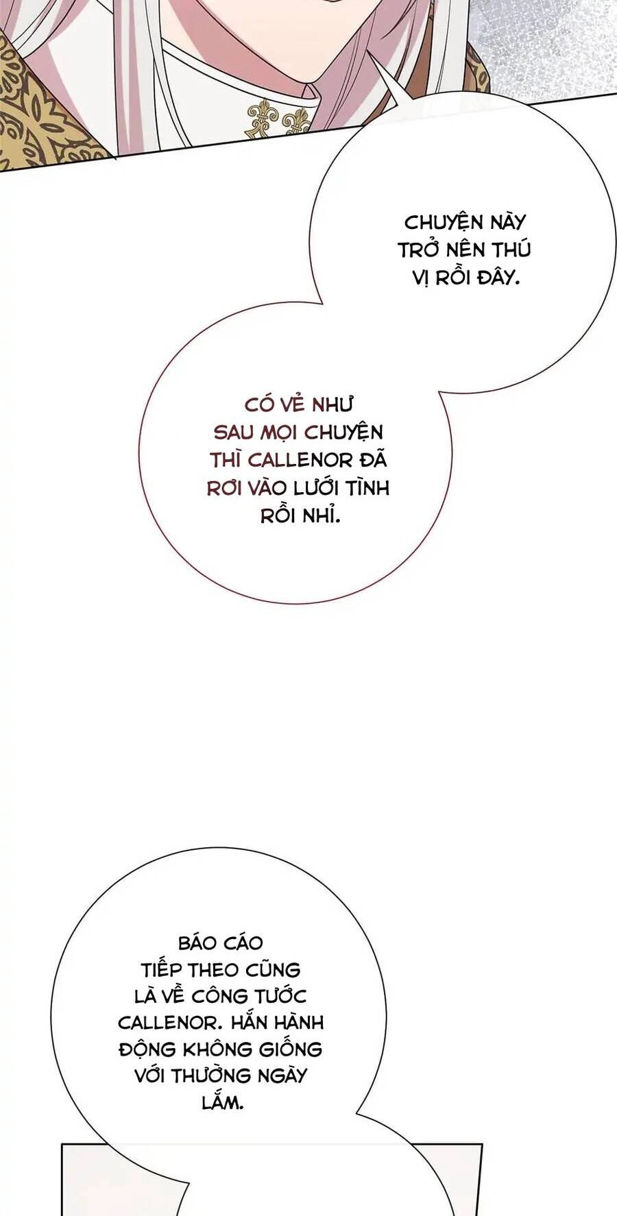 Xin Ngài Đừng Ăn Tôi. Chapter 94 - 66