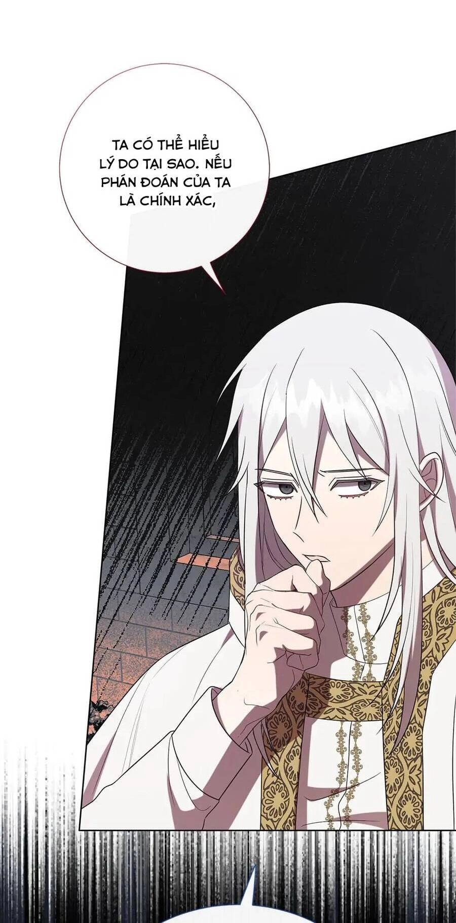 Xin Ngài Đừng Ăn Tôi. Chapter 94 - 68