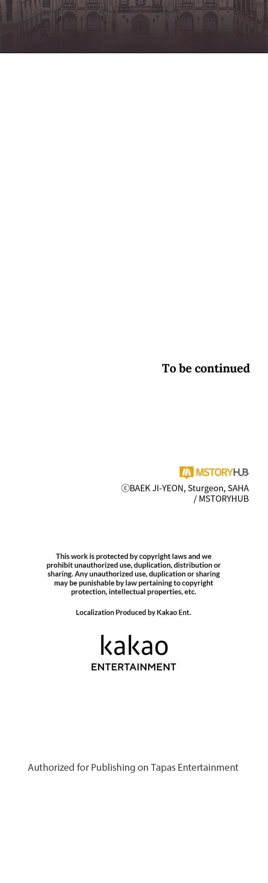 Xin Ngài Đừng Ăn Tôi. Chapter 94 - 81