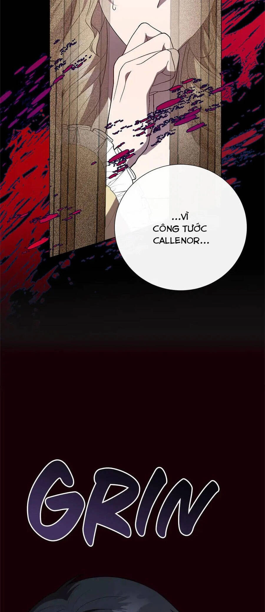 Xin Ngài Đừng Ăn Tôi. Chapter 95 - 23