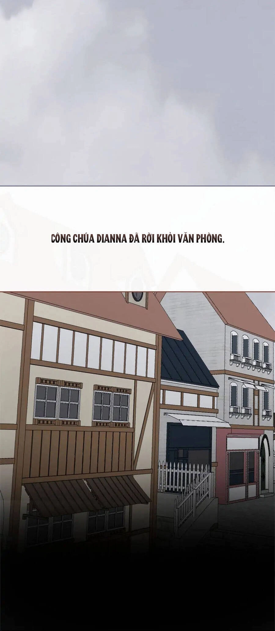 Xin Ngài Đừng Ăn Tôi. Chapter 95 - 37