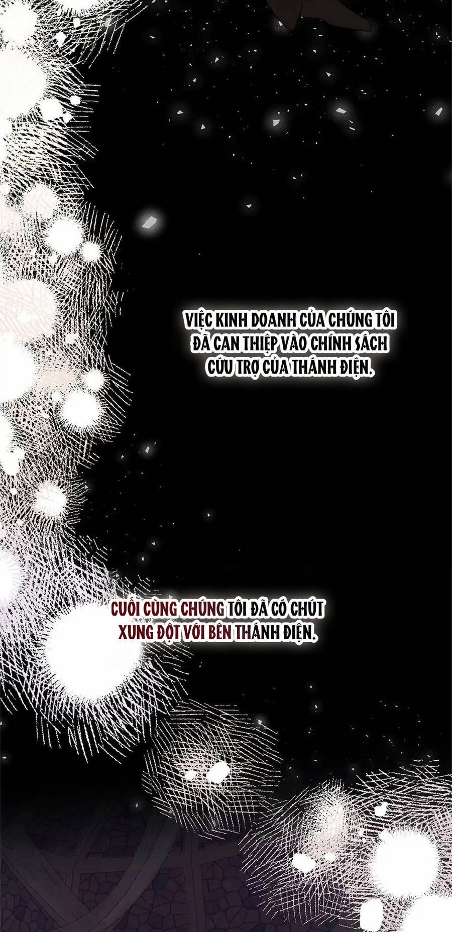 Xin Ngài Đừng Ăn Tôi. Chapter 95 - 41