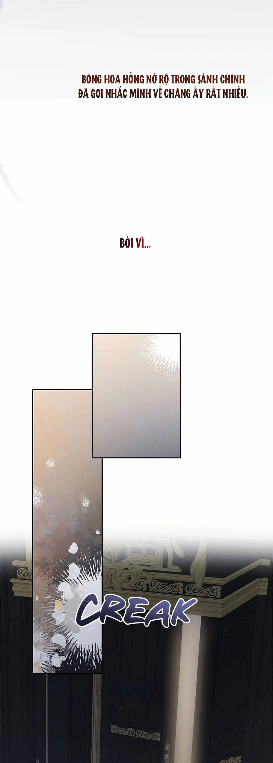 Xin Ngài Đừng Ăn Tôi. Chapter 95 - 51