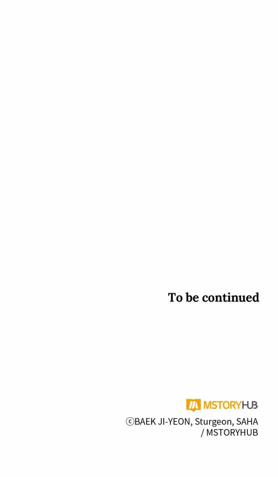 Xin Ngài Đừng Ăn Tôi. Chapter 95 - 57