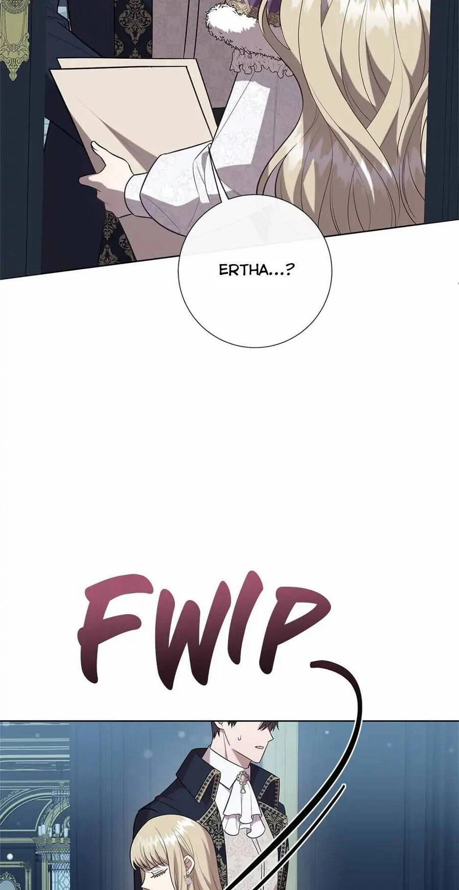 Xin Ngài Đừng Ăn Tôi. Chapter 96 - 3