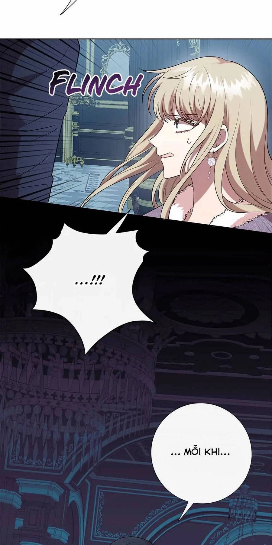 Xin Ngài Đừng Ăn Tôi. Chapter 96 - 13