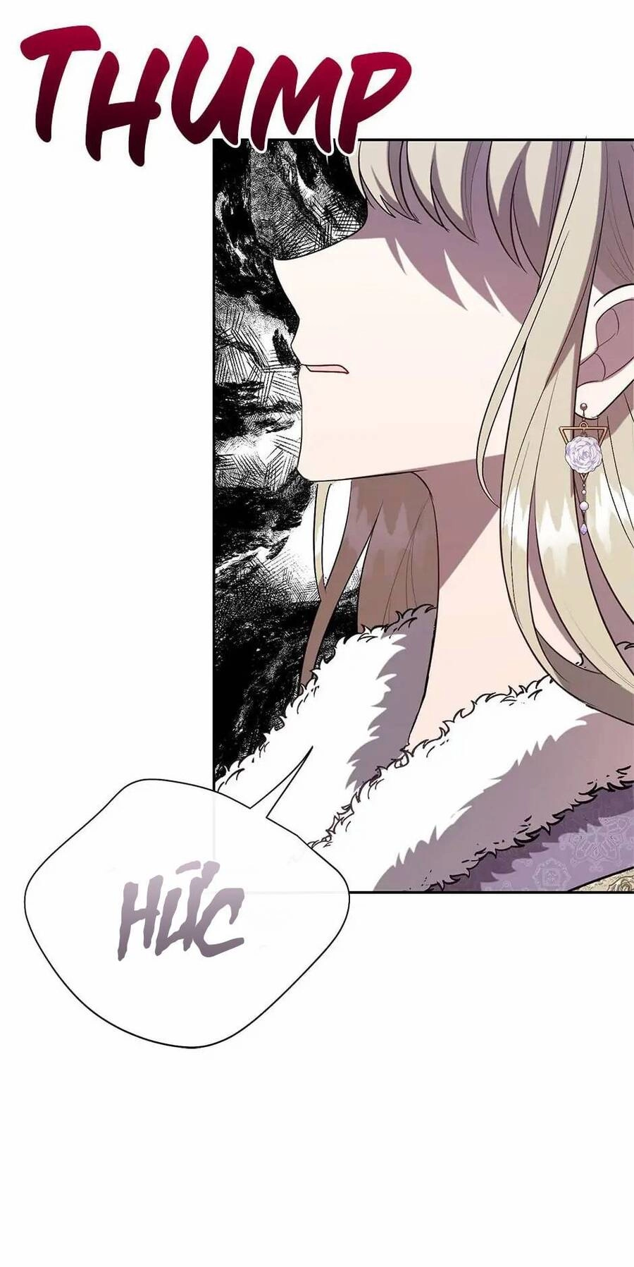 Xin Ngài Đừng Ăn Tôi. Chapter 96 - 15