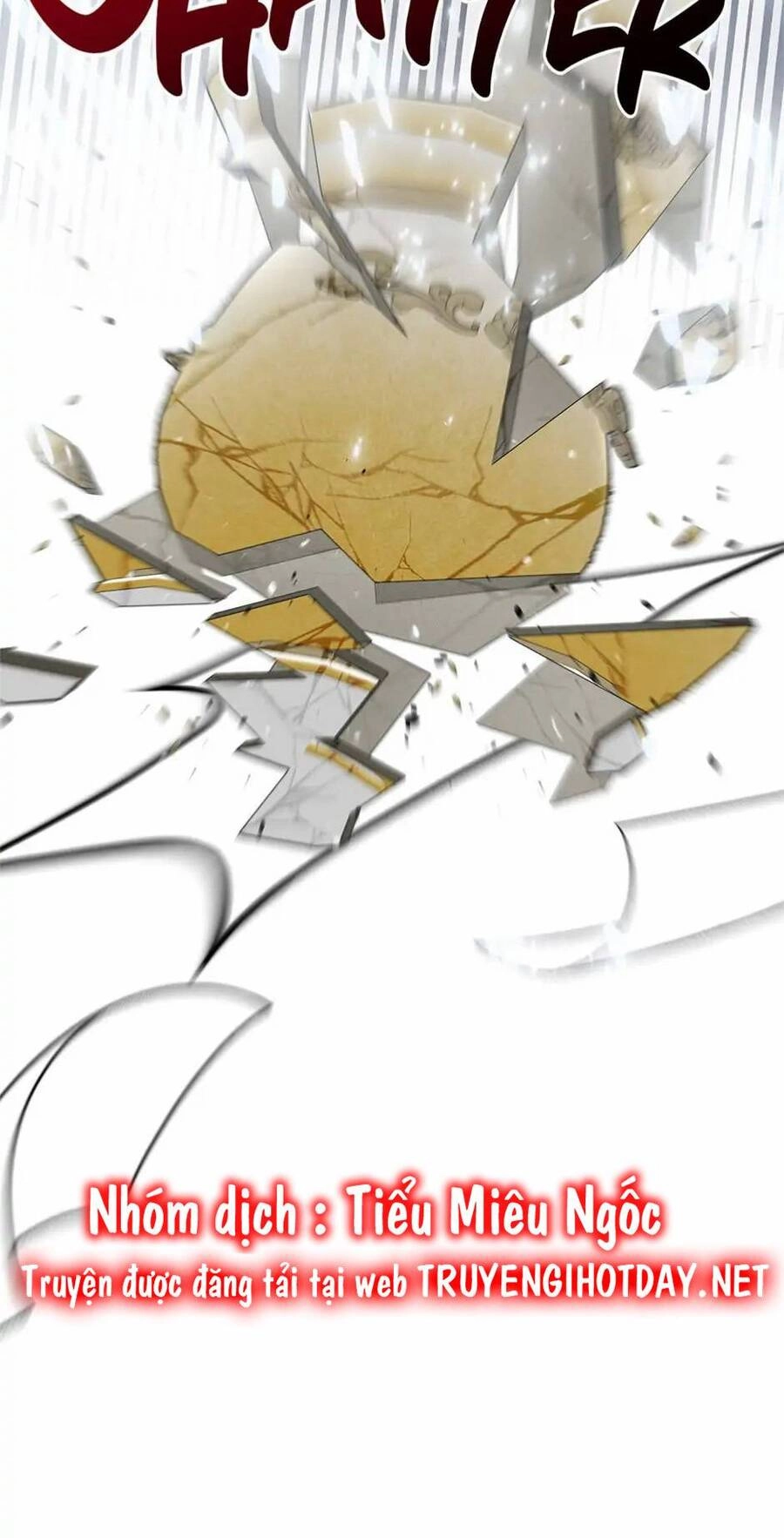 Xin Ngài Đừng Ăn Tôi. Chapter 96 - 22