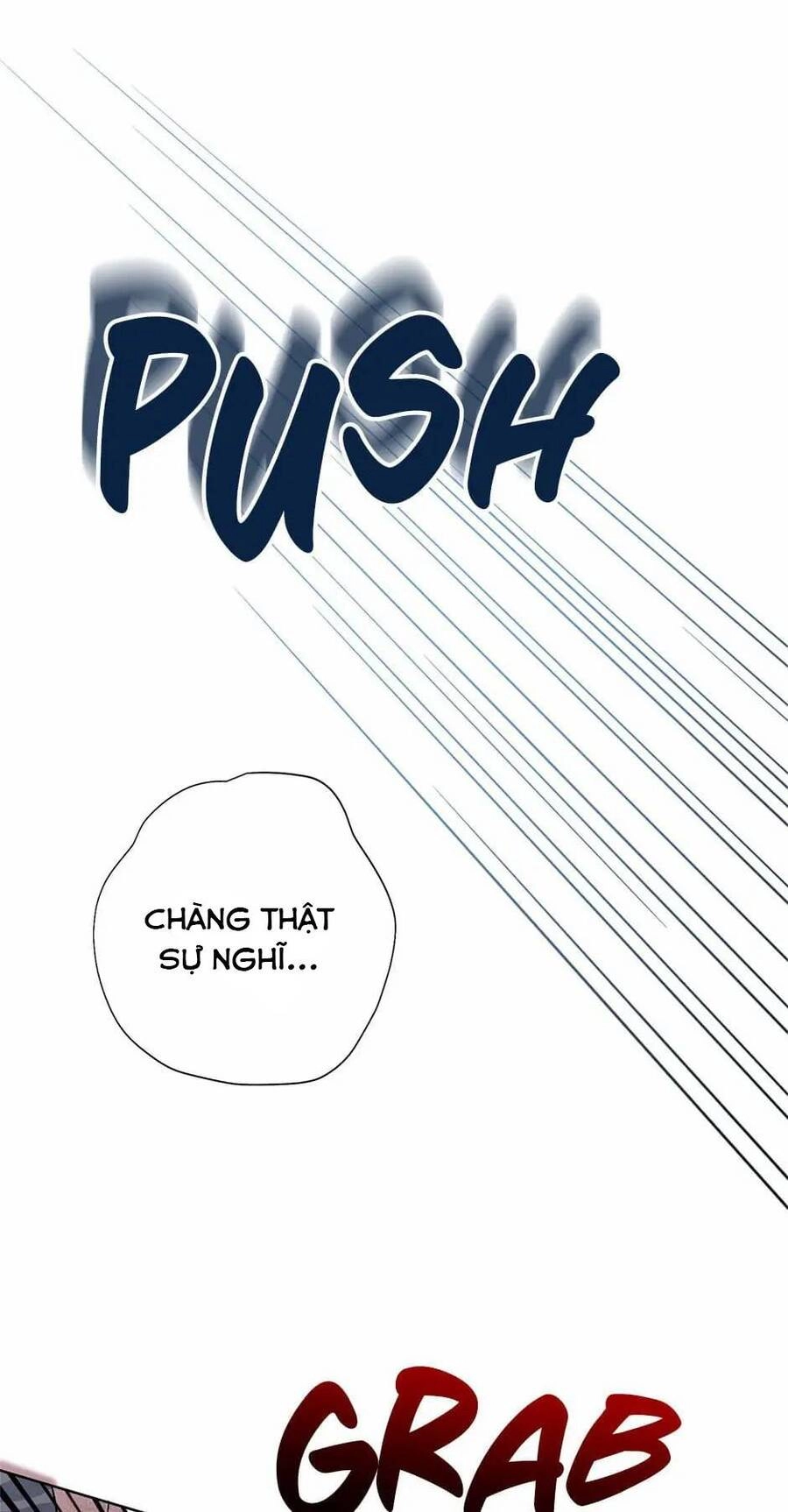 Xin Ngài Đừng Ăn Tôi. Chapter 96 - 35