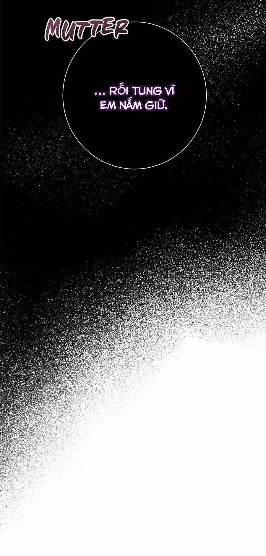 Xin Ngài Đừng Ăn Tôi. Chapter 96 - 46