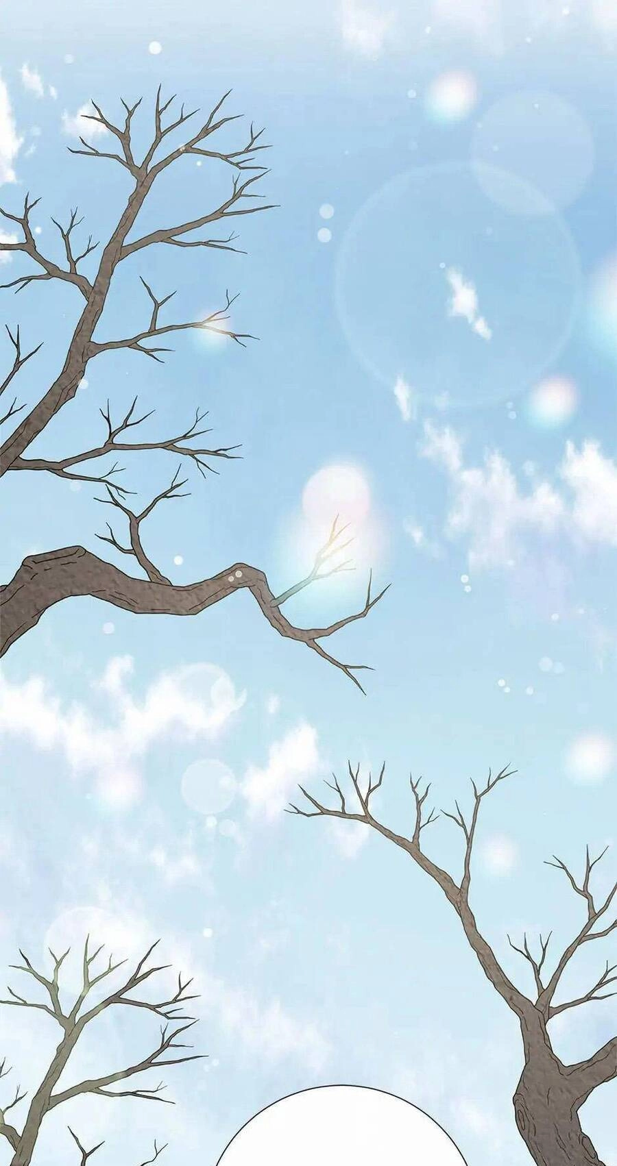 Xin Ngài Đừng Ăn Tôi. Chapter 96 - 48