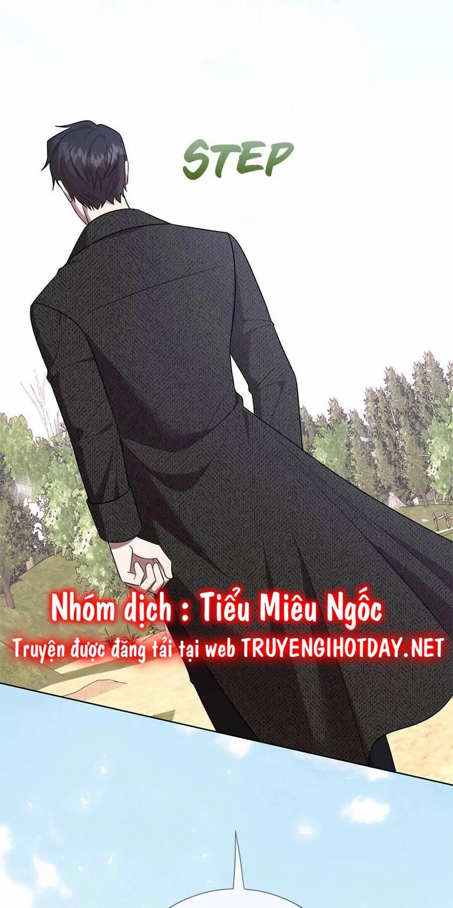 Xin Ngài Đừng Ăn Tôi. Chapter 96 - 66