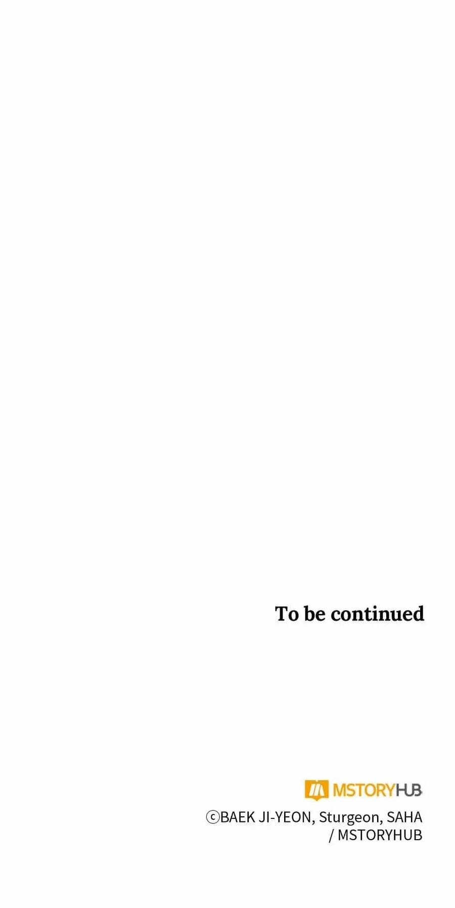 Xin Ngài Đừng Ăn Tôi. Chapter 96 - 69