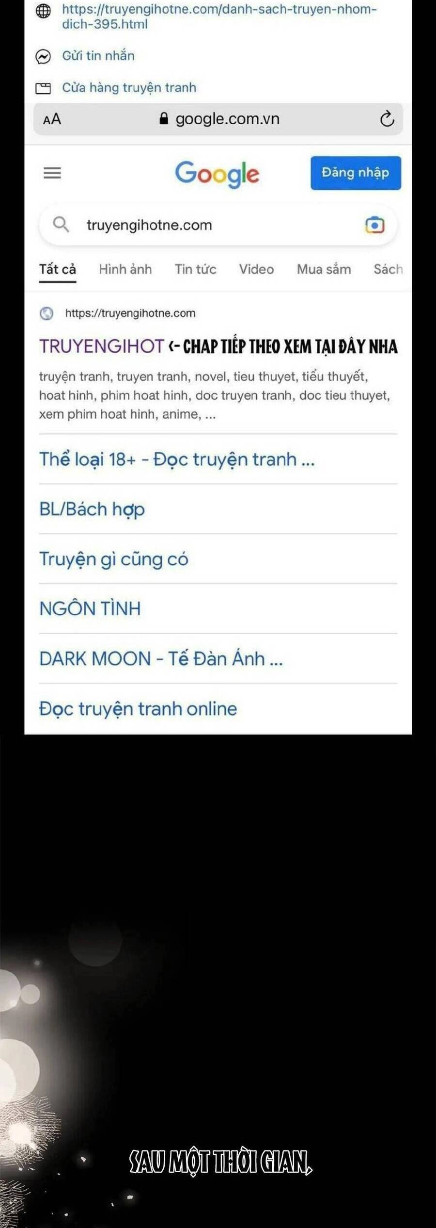 Xin Ngài Đừng Ăn Tôi. Chapter 97 - 2