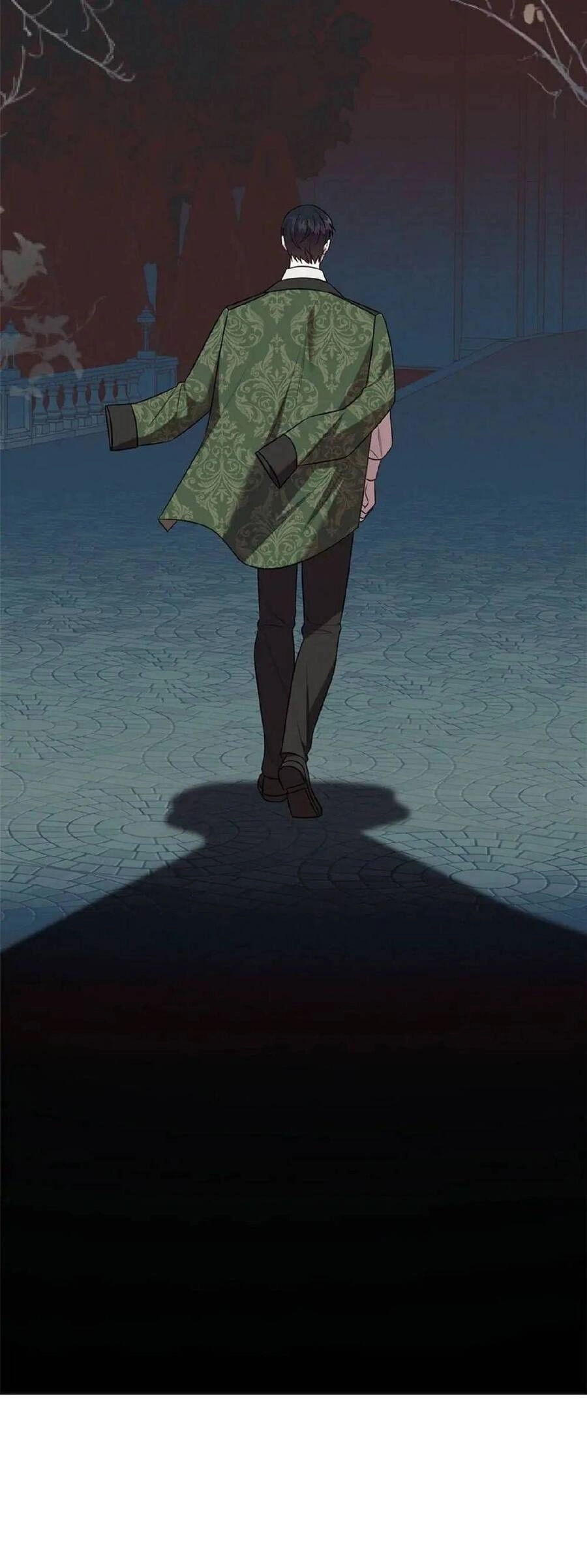 Xin Ngài Đừng Ăn Tôi. Chapter 97 - 37