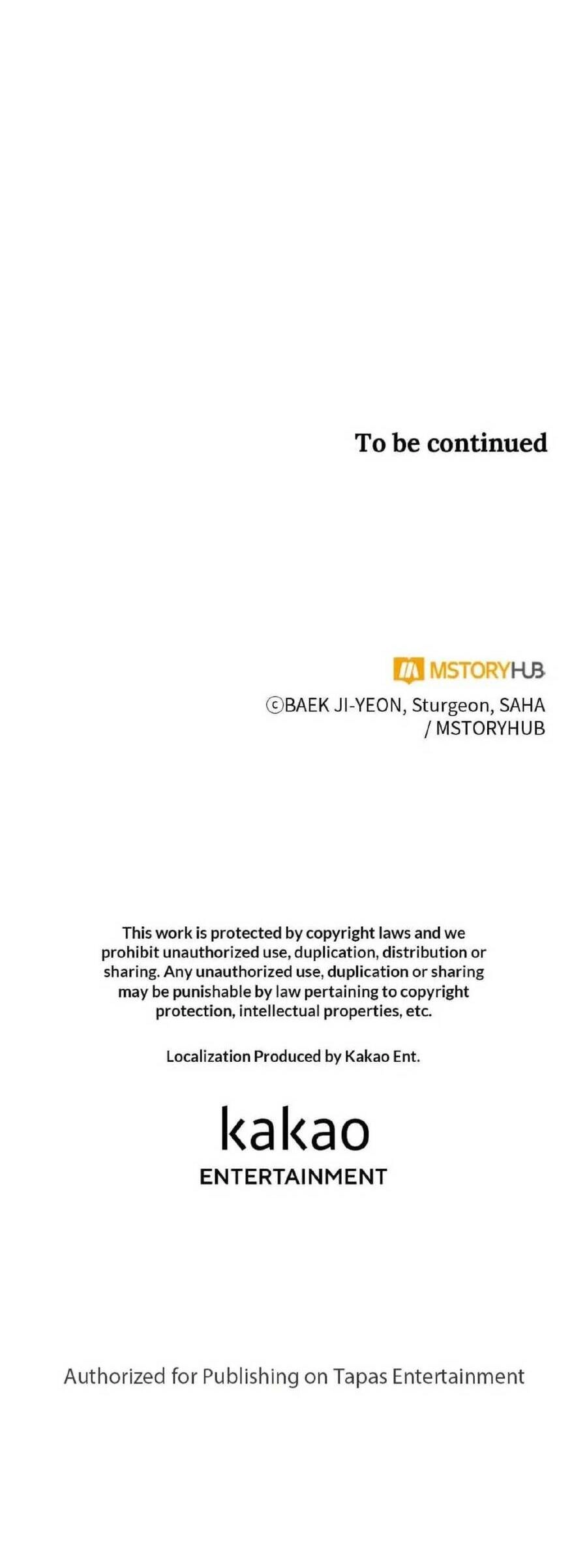 Xin Ngài Đừng Ăn Tôi. Chapter 97 - 38