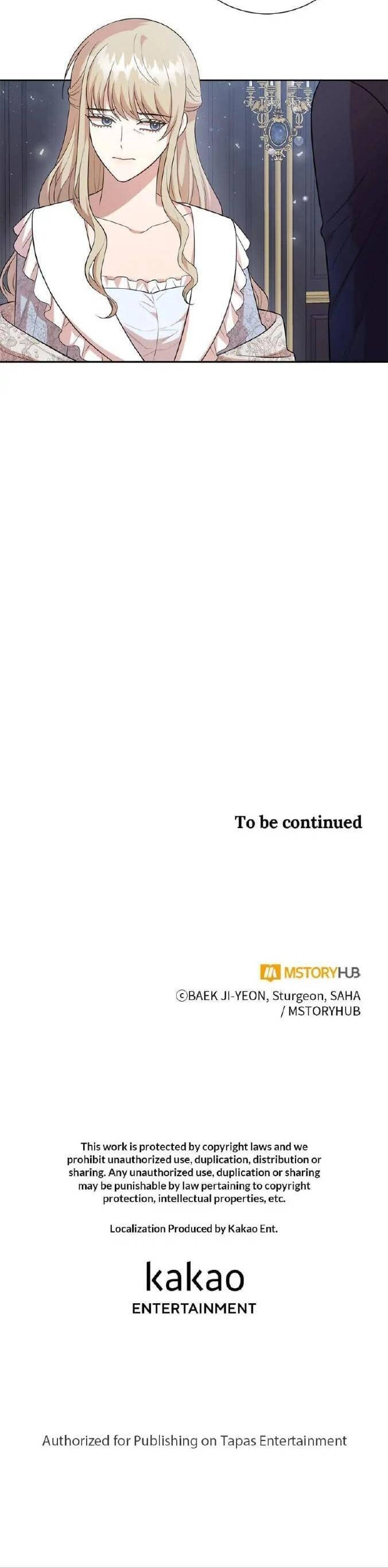 Xin Ngài Đừng Ăn Tôi. Chapter 98 - 36