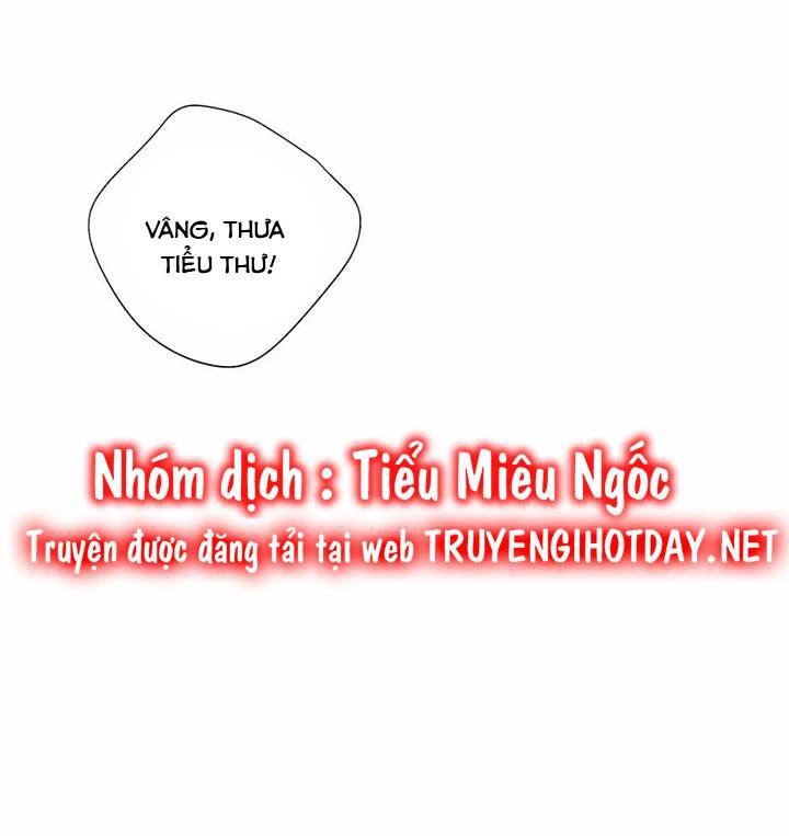 Xin Ngài Đừng Ăn Tôi. Chapter 99 - 12