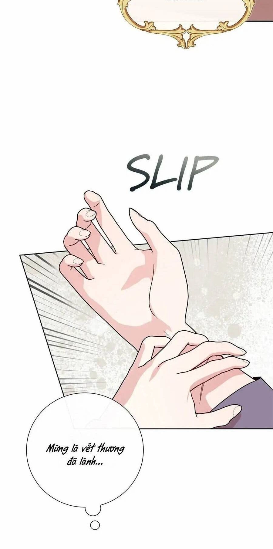 Xin Ngài Đừng Ăn Tôi. Chapter 99 - 15