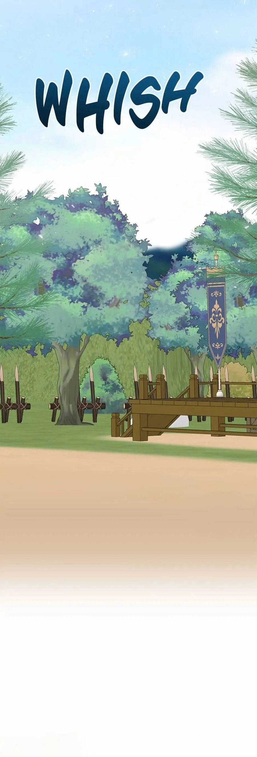 Xin Ngài Đừng Ăn Tôi. Chapter 99 - 35