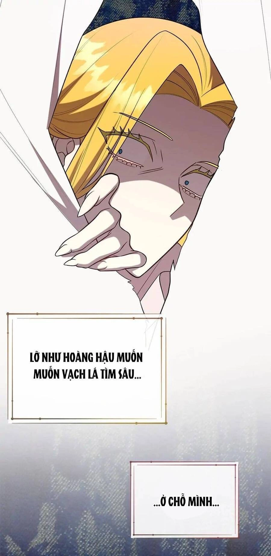 Xin Ngài Đừng Ăn Tôi. Chapter 100 - 22