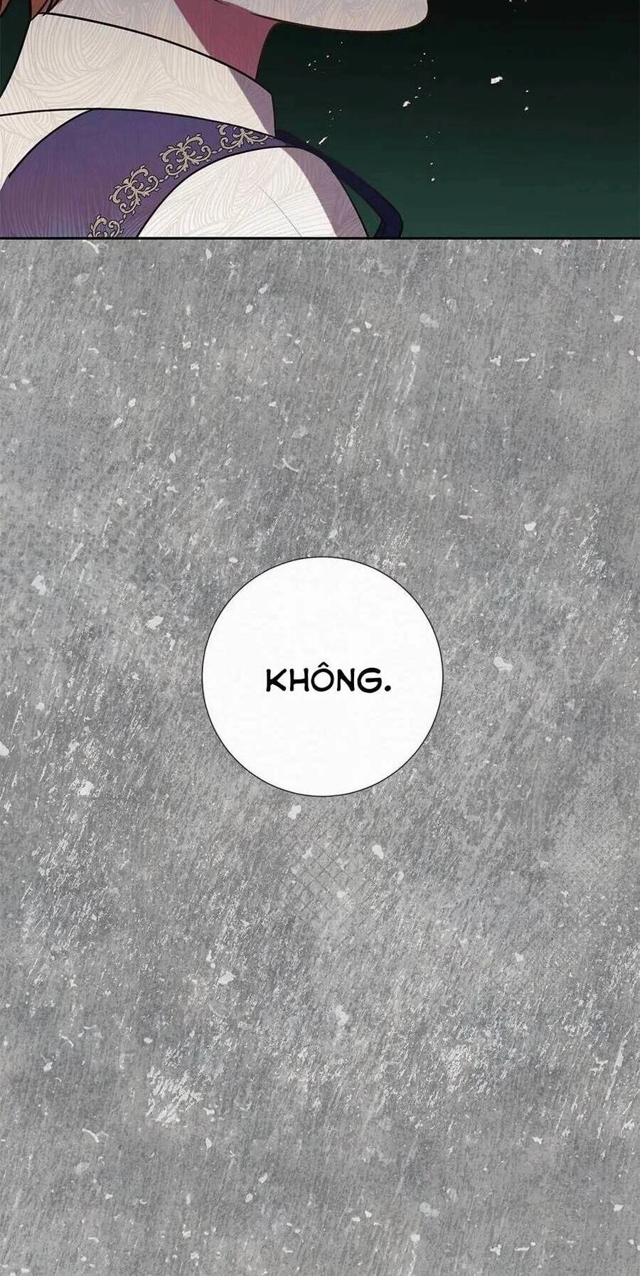 Xin Ngài Đừng Ăn Tôi. Chapter 100 - 49