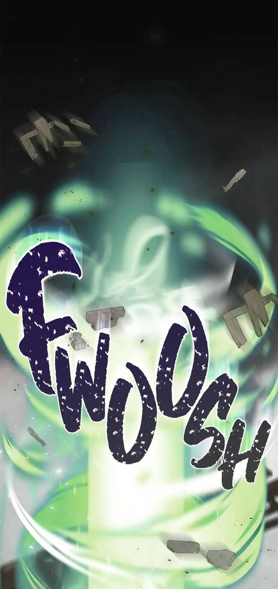 Xin Ngài Đừng Ăn Tôi. Chapter 100 - 50