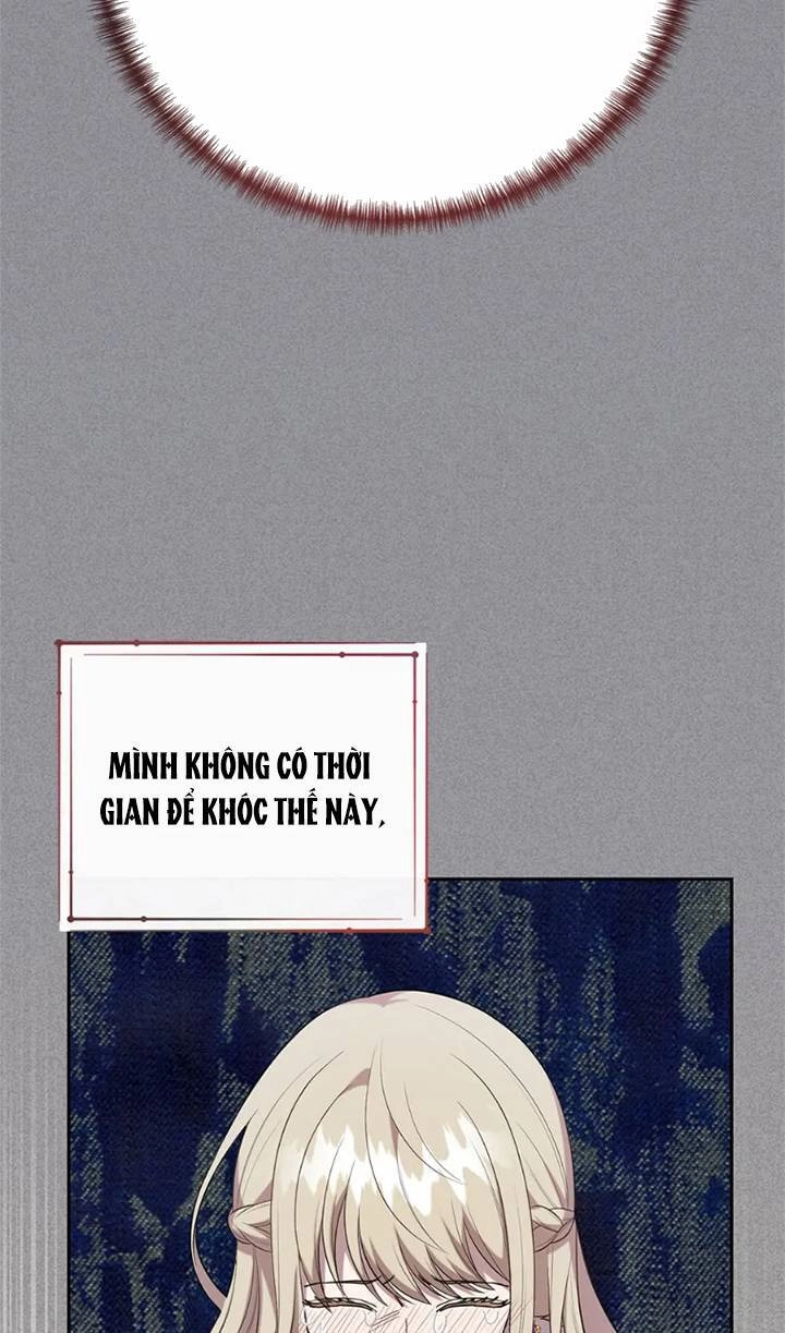 Xin Ngài Đừng Ăn Tôi. Chapter 101 - 6