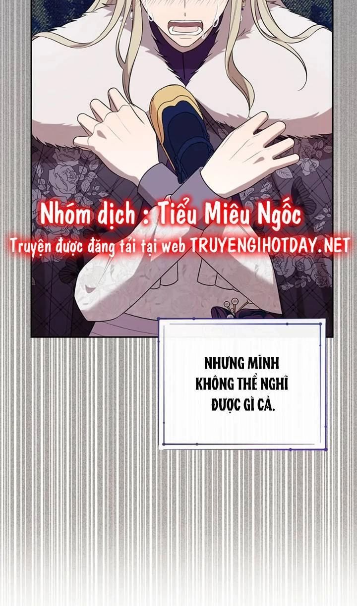 Xin Ngài Đừng Ăn Tôi. Chapter 101 - 7