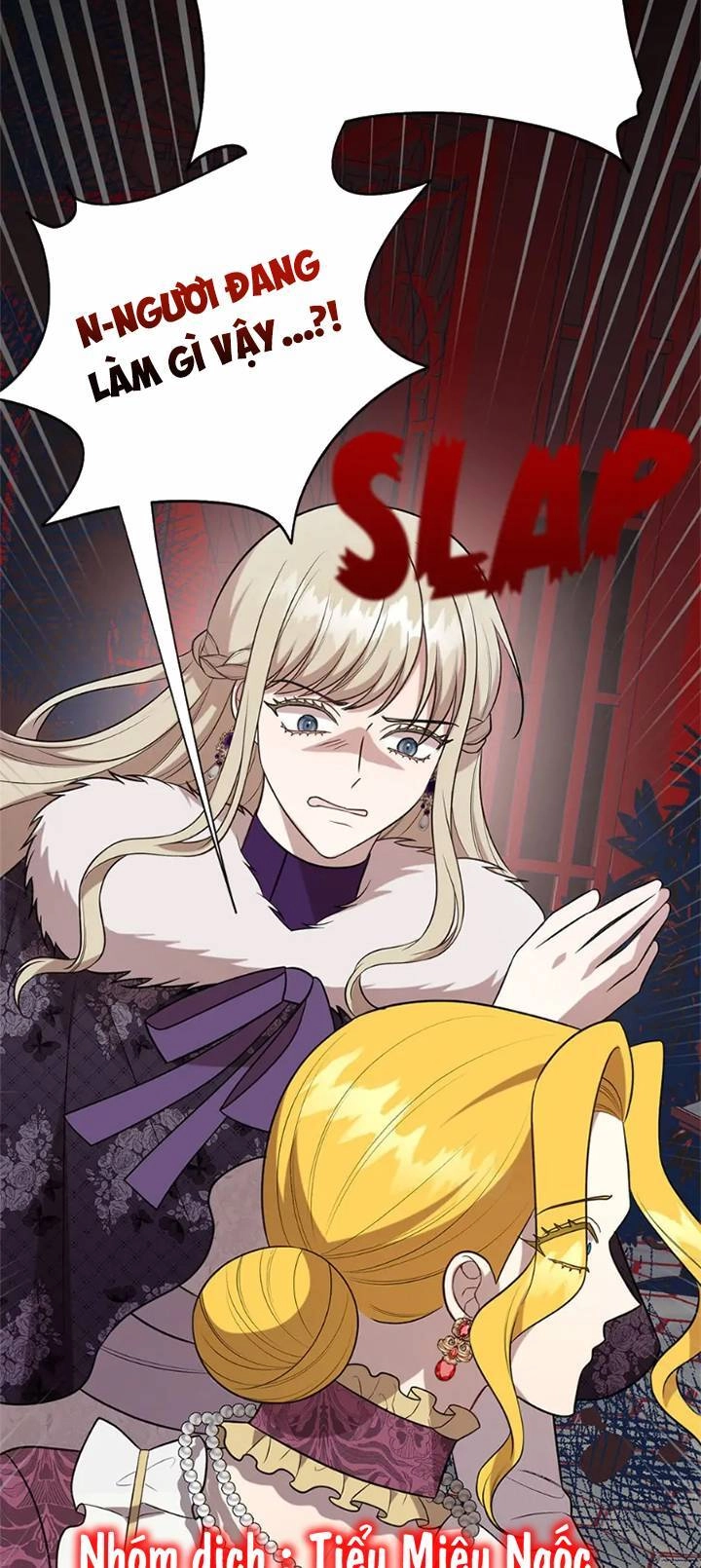 Xin Ngài Đừng Ăn Tôi. Chapter 101 - 26