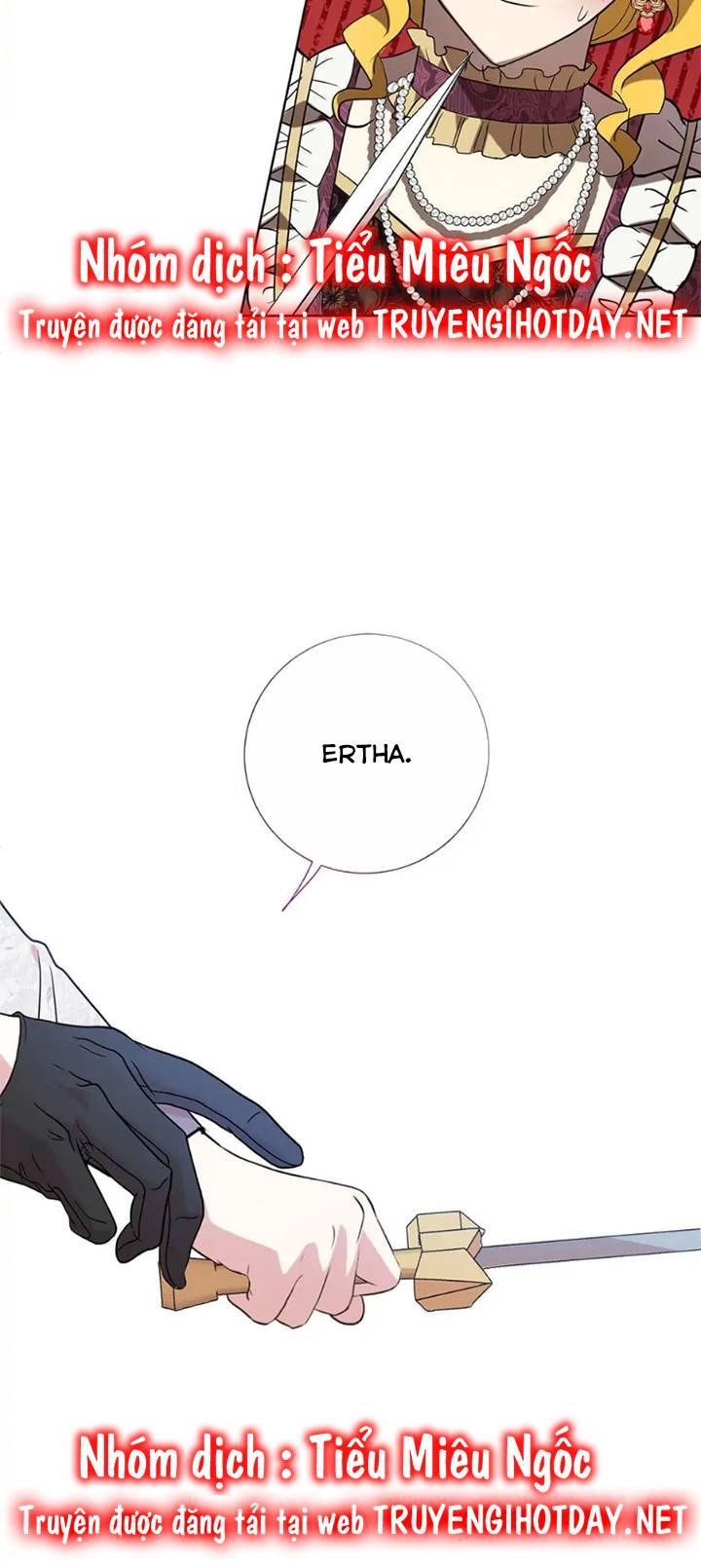 Xin Ngài Đừng Ăn Tôi. Chapter 101 - 31