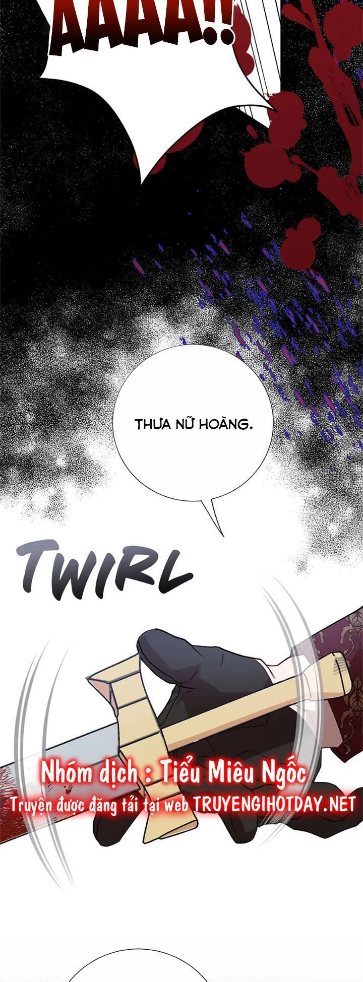 Xin Ngài Đừng Ăn Tôi. Chapter 101 - 34