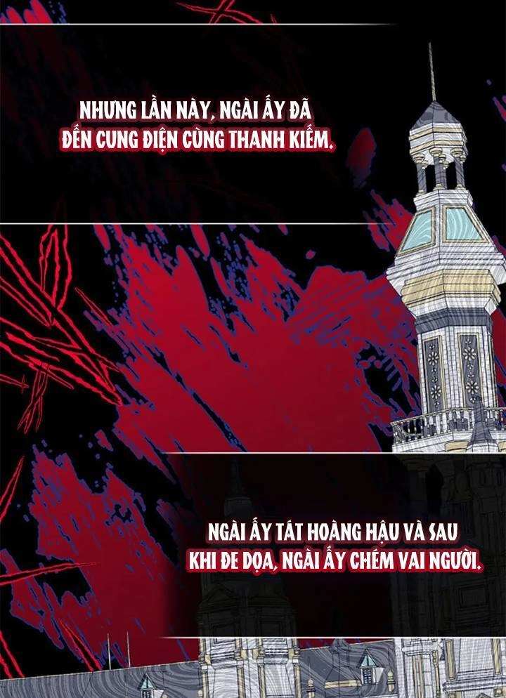 Xin Ngài Đừng Ăn Tôi. Chapter 101 - 51